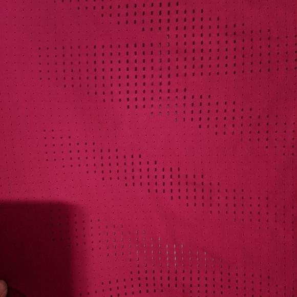 Cycling Top - Picture 4 of 4